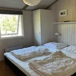Svantepolk - 1-1km From The Sea By Interhome Casa vacanze *