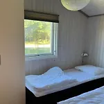 Svantepolk - 1-1km From The Sea By Interhome *