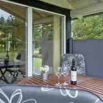 Svantepolk - 1-1km From The Sea By Interhome Casa vacanze *