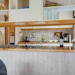 Svantepolk - 1-1km From The Sea By Interhome
