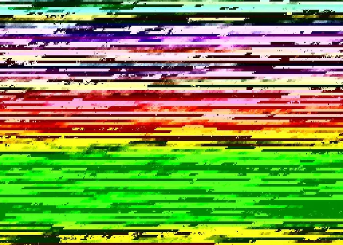 Svantepolk - 1-1km From The Sea By Interhome Casa vacanze Pandrup